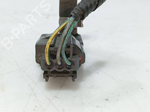 Electronic sensor FORD FIESTA VI (CB1, CCN) 1.4 TDCi | BP39613240M84 - Image 4