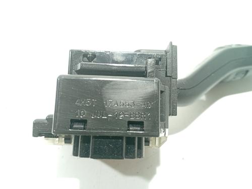 Steering column stalk FORD TRANSIT CONNECT (P65_, P70_, P80_) 1.8 TDCi | BP31106226I23 