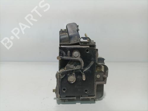 Used Rear right lock Rear right lock VW GOLF III (1H1) [1989-2000] 34458573 34458573