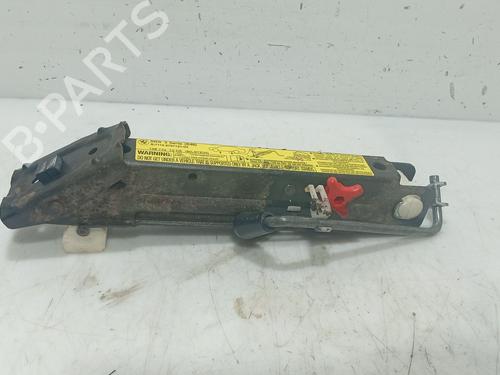 Other BMW 3 (E46) 325 i | BP34622258O1  - Image 7