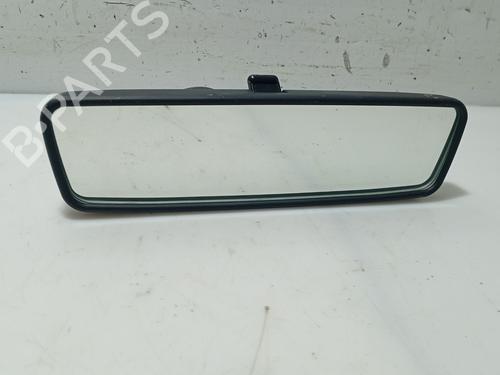 Innenspiegel für MG MG ZS SUV (AZS1) 1.5 VTi (114 hp) 31595219