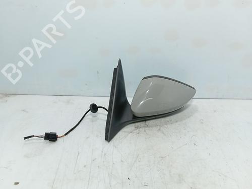 Used Left mirror Left mirror 36991898 36991898