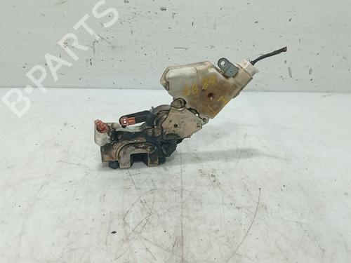 Used Rear left lock Rear left lock 36798746 36798746