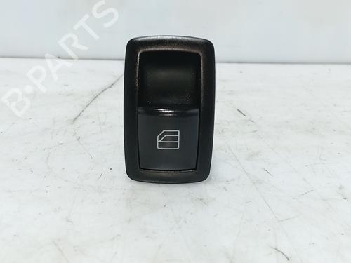 right-front-window-switch-mercedes-benz-m-class-w164-2005-2006-2007-2008-2009-2010-2011-2012-33855421 main image