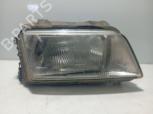 BP31111451C29 main image