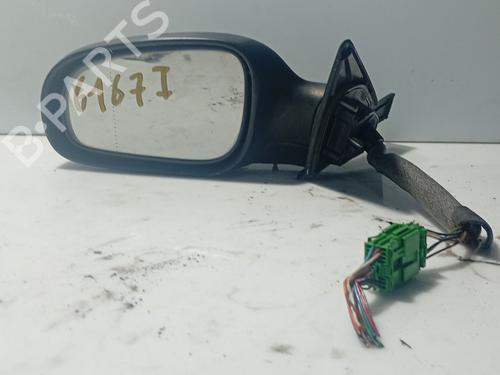 BP31112190C26 main image