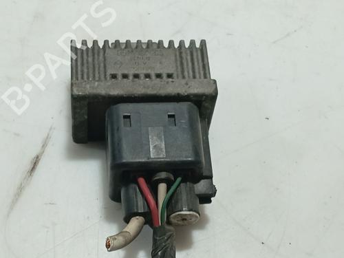Electronic module NISSAN TIIDA Hatchback (C11) 1.5 dCi | BP37720656M83  - Image 5