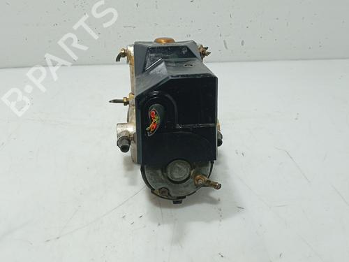 ABS pump MERCEDES-BENZ E-CLASS (W124) E 300 D (124.131) | BP32705092M43  - Image 5
