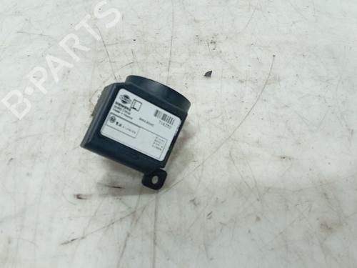 Used Electronic module Electronic module 36798924 36798924