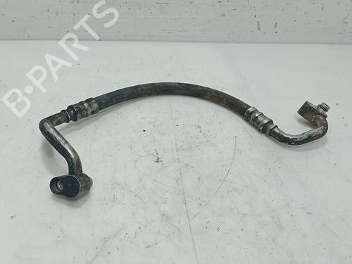 Used Pipe Pipe 37437143 37437143