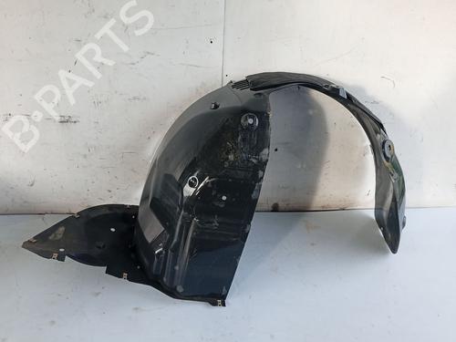 Used Wheel arch MG MG ZS SUV (AZS1) 1.5 VTi (114 hp) 31995883