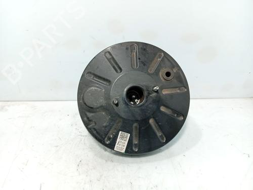 Used Servo brake Servo brake VW PASSAT B7 (362) 2.0 TDI (140 hp) 33973413 33973413