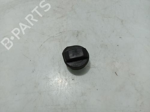 fuel-flap-seat-ibiza-ii-6k1-1993-1994-1995-1996-1997-1998-1999-2000-2001-2002-31125115 main image