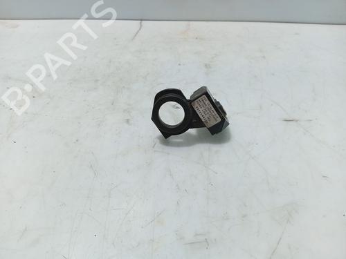 Elektronisk modul HONDA CIVIC VII Hatchback (EU, EP, EV) 1.7 CTDi (EP4, EU9) (100 hp) 31107426