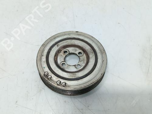 pulley-chevrolet-aveo-hatchback-t300-2011-32237194 main image