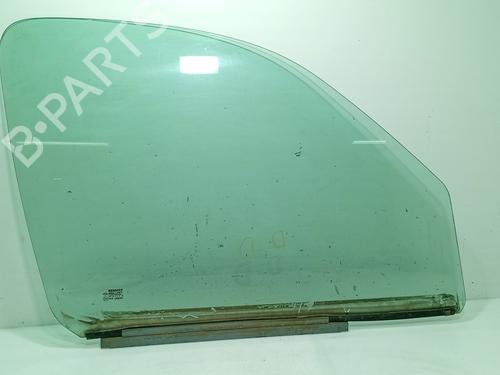 Used Front right door window Front right door window RENAULT KANGOO (KC0/1_) 1.9 dTi (KC0U) (80 hp) 36162302 36162302