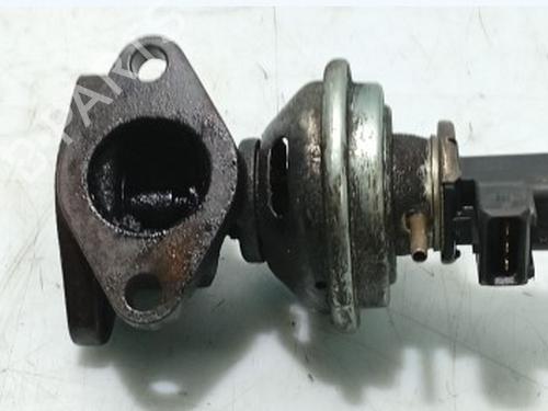 Used Egr Egr 32028470 32028470