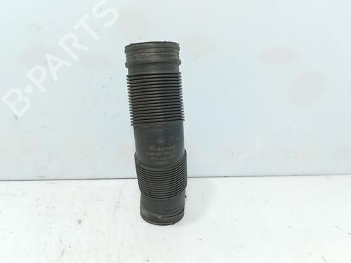Used Pipe Pipe VW POLO IV (9N_, 9A_) 1.4 TDI (75 hp) 39667562 39667562