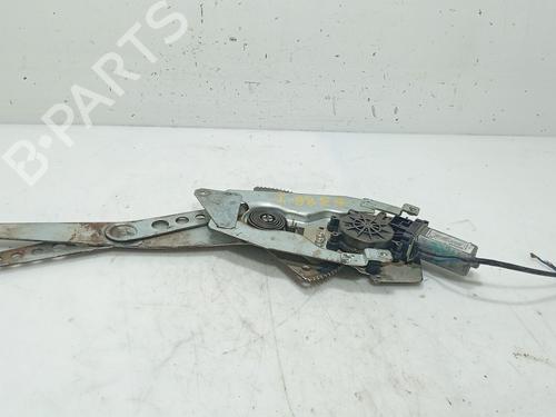 Used Front left window mechanism Front left window mechanism 37415407 37415407