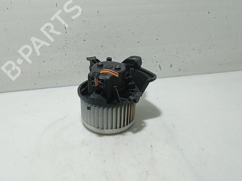 Motor calefaccion FIAT LINEA (323_, 110_) 1.4 (77 hp) 31317059