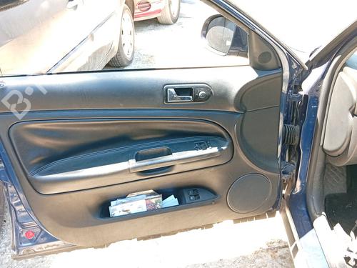 Mass air flow sensor VW PASSAT B5.5 (3B3) 1.9 TDI | BP38407714M95 - Image 13