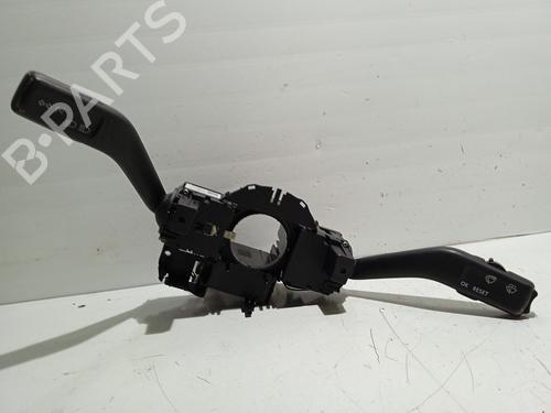Used Switch Switch 19009798 19009798