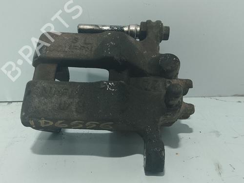 Used Right rear brake caliper Right rear brake caliper HONDA FR-V (BE) 2.2 i CTDi (BE5) (140 hp) 39944778 39944778