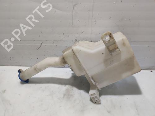 Sprinklertank KIA RIO I Hatchback (DC) [2000-2006]  24846999