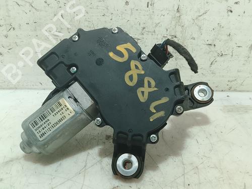 rear-wiper-motor-opel-astra-j-p10-20-cdti-68-13395013-1273111-2009-2010-2011-2012-2013-2014-2015-2016-20687286 main image
