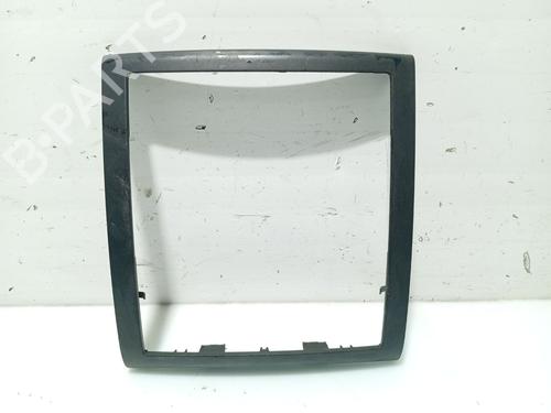 Used Other VW TOUAREG (7LA, 7L6, 7L7) 2.5 R5 TDI (174 hp) 31103304