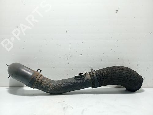 BP31106653M125 main image