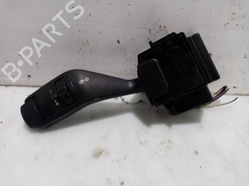Used Steering column stalk FORD FOCUS II (DA_, HCP, DP) 1.6 TDCi (109 hp) 23000574