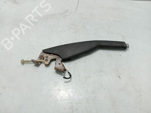 håndbremse SEAT IBIZA II (6K1) 1.9 TDI (90 hp) 31108442