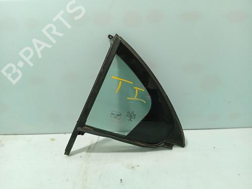 Vidro painel trás esquerdo MERCEDES-BENZ A-CLASS (W176) A 200 CDI / d (176.008) (136 hp) 31111492