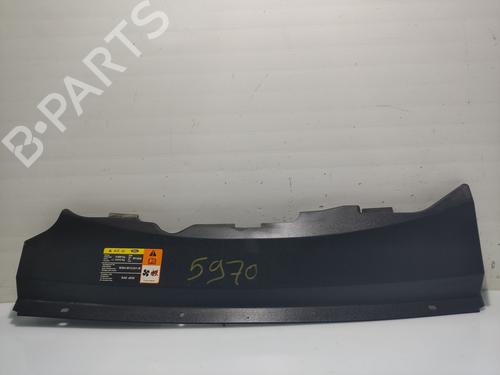 other-ford-focus-ii-da_-hcp-dp-2004-2005-2006-2007-2008-2009-2010-2011-2012-2013-23077301 main image