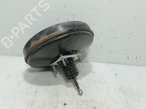 Servo brake CITROËN NEMO Box Body/MPV (AA_) 1.4 HDi | BP36353386M42 - Image 3