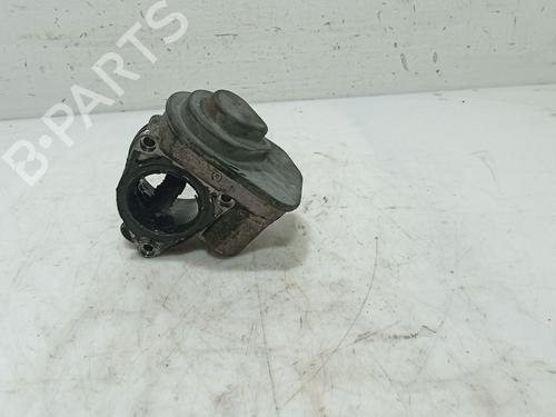 Throttle body SEAT LEON (1P1) 1.9 TDI | BP36882537M82  - Image 5