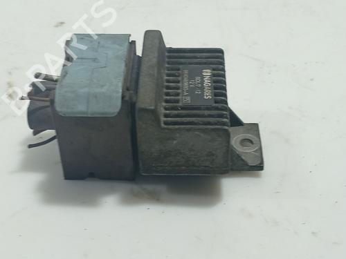 Electronic module DACIA LOGAN (LS_) 1.5 dCi (LS0W) | BP37602473M83 - Image 4