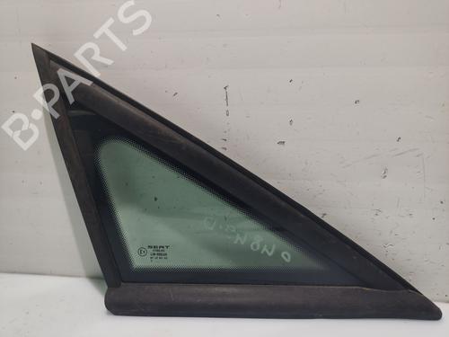 front-right-quarter-glass-seat-altea-5p1-2004-2005-2006-2007-2008-2009-2010-2011-2012-2013-2014-2015-23861026 main image