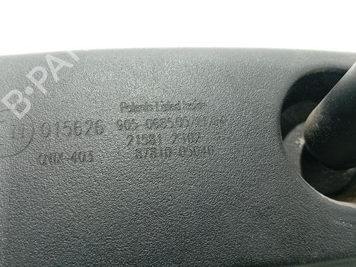  - Image 3