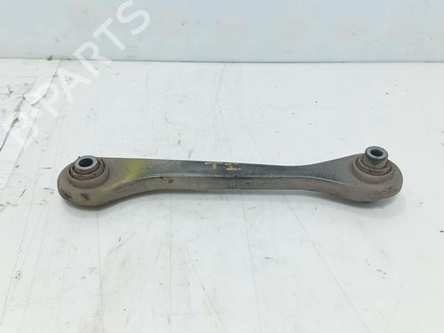 Used Left rear suspension arm Left rear suspension arm VW TIGUAN (5N_) 2.0 TDI (110 hp) 40291993 40291993