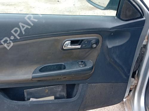 Headlight switch SEAT IBIZA III (6L1) 1.9 SDI | BP34716763I24 - Image 15
