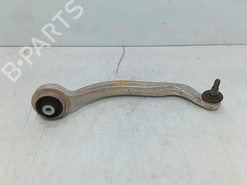 right-rear-suspension-arm-audi-a4-b6-avant-8e5-8e0505312af-2000-2001-2002-2003-2004-2005-20707820 main image