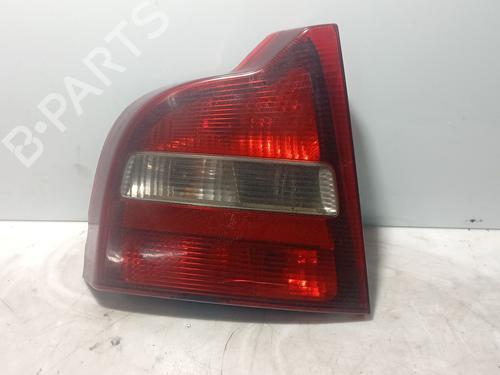 BP31106821C34 main image