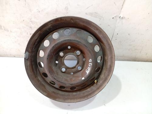 BP31104511C45 main image