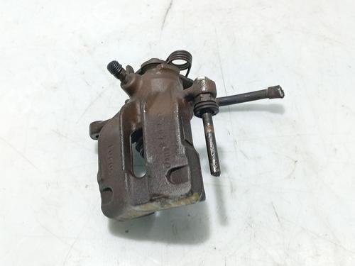 right-rear-brake-caliper-peugeot-807-eb_-4401c9-1651767680-2002-18992279 main image