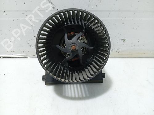 BP31108883M62 main image