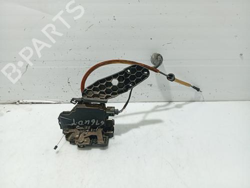 BP31106795C99 main image