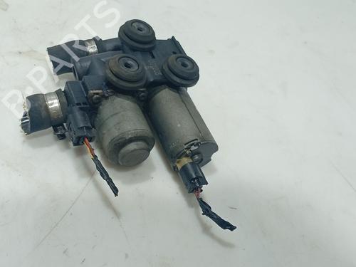 Electronic module BMW 3 (E46) 320 d | BP33282726M83  - Image 6