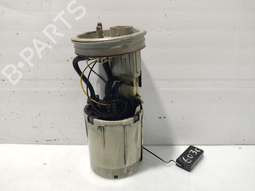 Used Fuel pump VW PASSAT B5.5 Variant (3B6) 1.9 TDI (130 hp) 25282293